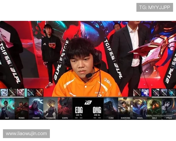 EDG在CSGO赛事中的比赛经验引发热议与争议分析 EDG在CSGO赛事中的比赛经验引发热议与争议分析