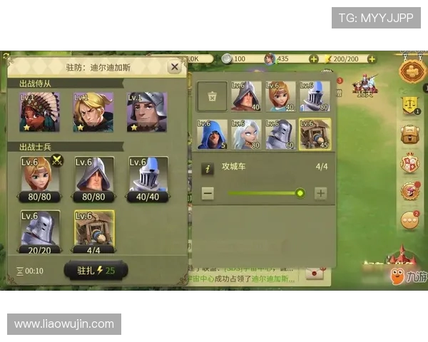 JDG在CSGO赛事中的反击策略与成败分析