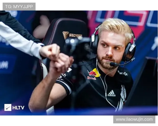 TES个人能力引发热议电竞圈对CSGO选手表现的争论与思考 TES个人能力引发热议电竞圈对CSGO选手表现的争论与思考