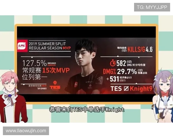 TES战队个人能力深度分析与战术应用探讨 TES战队个人能力深度分析与战术应用探讨