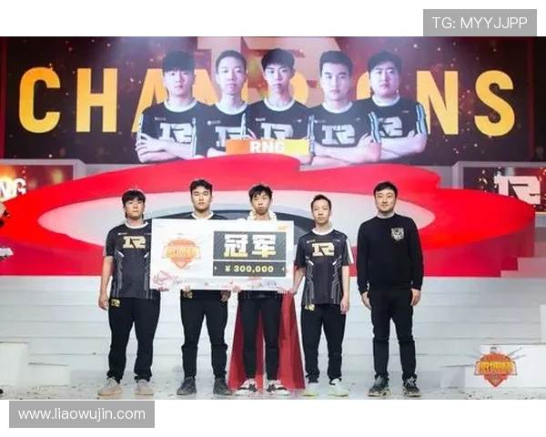 RNG战队凭借62分稳居Major赛积分榜首位展现强大实力 RNG战队凭借62分稳居Major赛积分榜首位展现强大实力