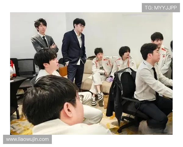 TES阵地战深度解析:英雄联盟战术演变与团队协作之道 TES阵地战深度解析:英雄联盟战术演变与团队协作之道