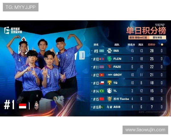 V5战队在精英赛中以51分稳居积分榜首位，争夺冠军的希望愈发强烈