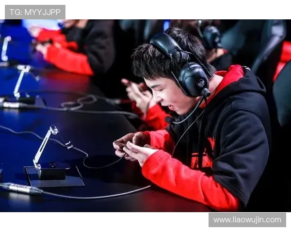 WE战队包夹策略分析及其对比赛结果的影响探讨