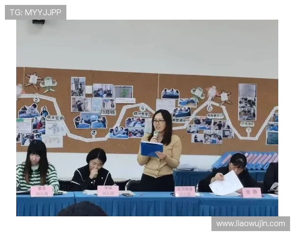 上海排球队个人能力分析与提升策略探讨