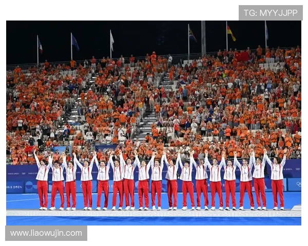 上海排球队的拼搏之路洲际杯特别报道展现奋斗精神与团队力量