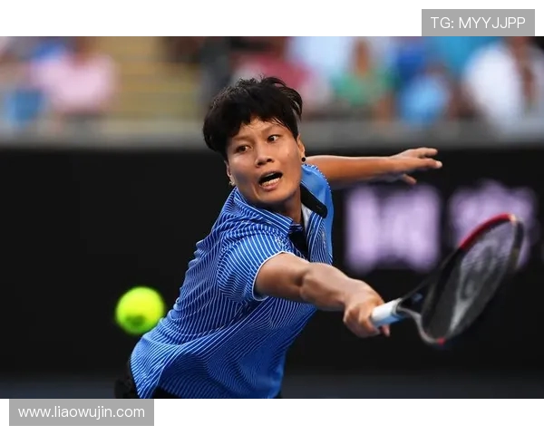 上海网球队引领最新网球意识TOP10榜单，实力与智慧并存