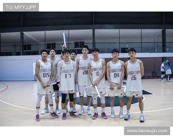 上海篮球队篮球意识创新高引领全国球队新风潮 上海篮球队篮球意识创新高引领全国球队新风潮