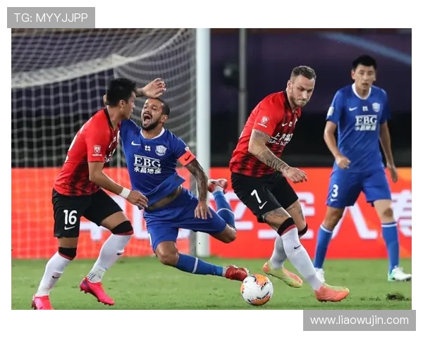 上海篮球队以67分领跑世锦赛积分榜展现强劲实力 上海篮球队以67分领跑世锦赛积分榜展现强劲实力