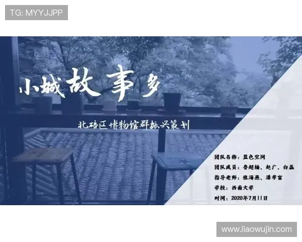 专访赵丽揭秘CSGO成功背后的故事与策略分析 专访赵丽揭秘CSGO成功背后的故事与策略分析