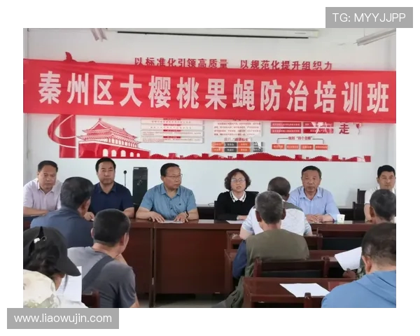 从零起步掌握足球耐力训练的全面指南与实用技巧 从零起步掌握足球耐力训练的全面指南与实用技巧