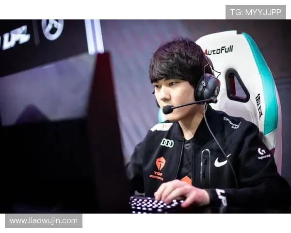 全球总决赛回顾：TES战术布局与执行力的深度分析与反思