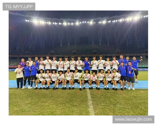 全运会回顾:武汉足球队心理素质的优劣分析与未来展望 全运会回顾:武汉足球队心理素质的优劣分析与未来展望