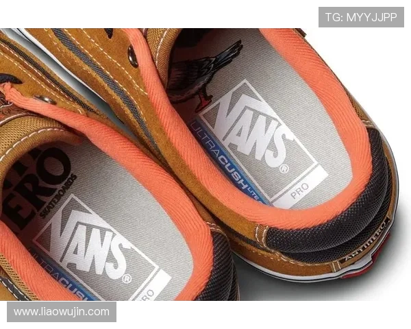 北京滑板队耐力对比深度解析与训练方法探讨 北京滑板队耐力对比深度解析与训练方法探讨