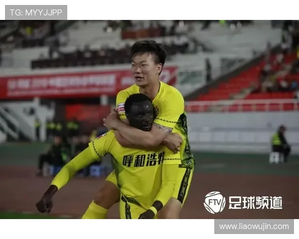 北京羽毛球队以66分稳居世界锦标赛积分榜首位展现强劲实力