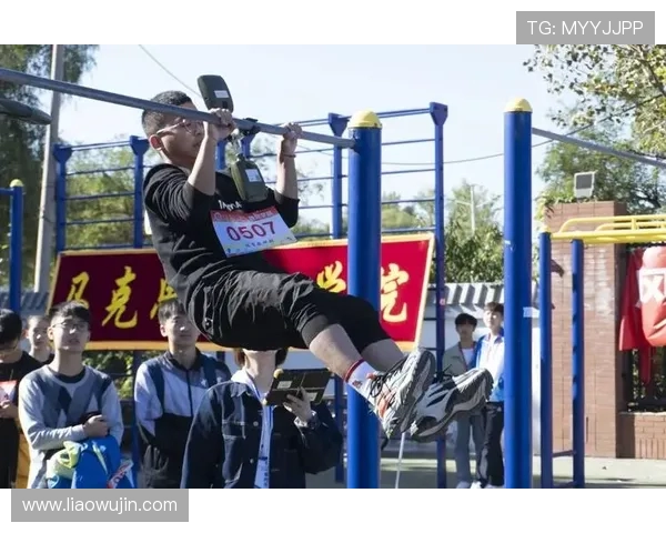 北京足球队耐力探秘:从训练到比赛的坚持与拼搏之路 北京足球队耐力探秘:从训练到比赛的坚持与拼搏之路