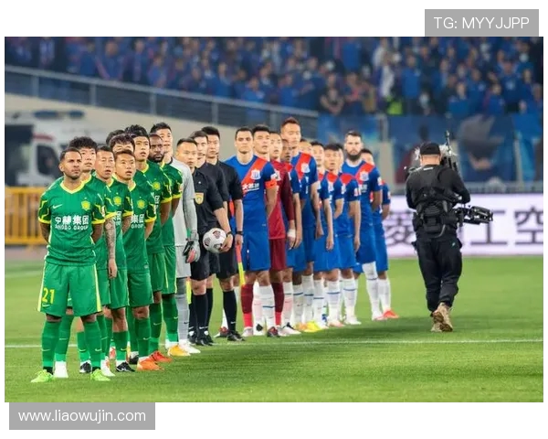 北京足球队包夹战术解析及其对比赛的影响与启示
