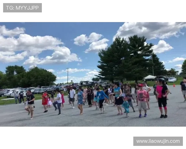 南京与武汉街舞队赛后技术分析与精彩瞬间回顾 南京与武汉街舞队赛后技术分析与精彩瞬间回顾