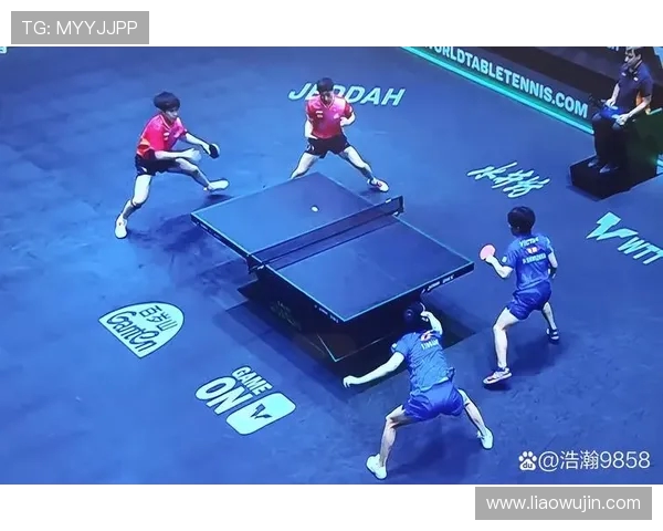 南京乒乓球队在阵地战中的表现与战术分析及未来展望 南京乒乓球队在阵地战中的表现与战术分析及未来展望