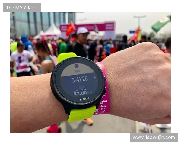 南京城市马拉松中街舞队心理素质表现分析与点评 南京城市马拉松中街舞队心理素质表现分析与点评