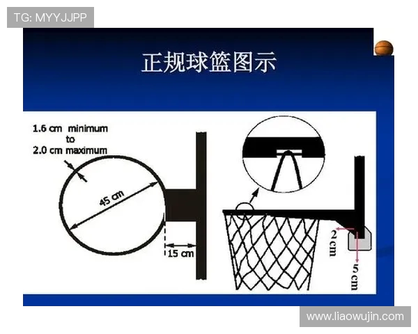 南京篮球队在世锦赛中的节奏表现分析与战术解读 南京篮球队在世锦赛中的节奏表现分析与战术解读