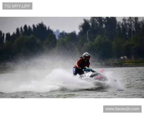 南京极限运动队荣登全国团队协作排行榜第七名展现出色团队精神与实力 南京极限运动队荣登全国团队协作排行榜第七名展现出色团队精神与实力