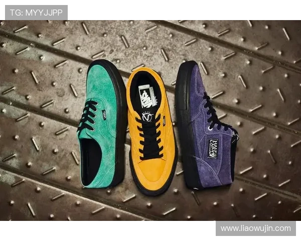 南京滑板队引领潮流最新滑板技术TOP10全面解析 南京滑板队引领潮流最新滑板技术TOP10全面解析