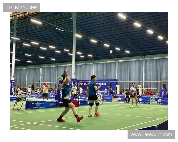 南京羽毛球队在全国羽毛球速度排行榜中荣获第六名的佳绩引发关注 南京羽毛球队在全国羽毛球速度排行榜中荣获第六名的佳绩引发关注