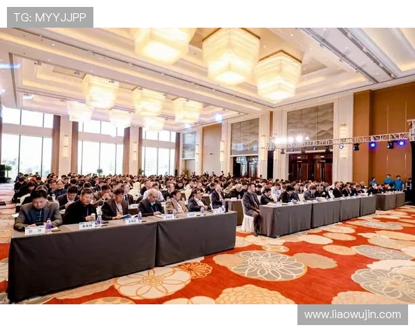 南京网球队整体压制现象分析与未来发展趋势探讨