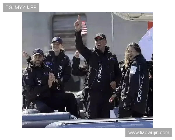 南京篮球队逆袭之路揭秘精英赛背后的奋斗与荣耀 南京篮球队逆袭之路揭秘精英赛背后的奋斗与荣耀