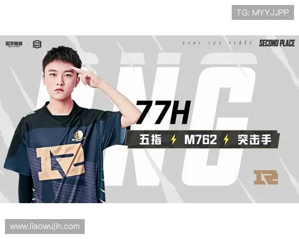 和平精英专题深入分析RNG战队近期状态与表现的全面解读