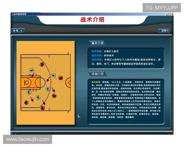 城市联赛分析:北京篮球队战术运用与表现评析 城市联赛分析:北京篮球队战术运用与表现评析