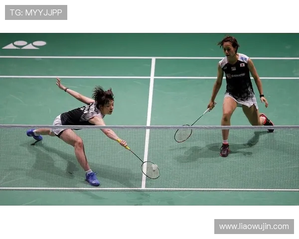 对话赵芳:回顾羽毛球生涯的辉煌与挑战之路 对话赵芳:回顾羽毛球生涯的辉煌与挑战之路