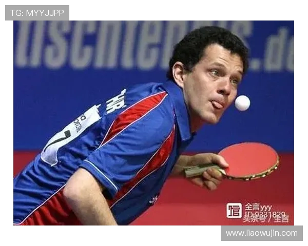 广州乒乓球队在奥运会上的战术表现分析与点评探讨 广州乒乓球队在奥运会上的战术表现分析与点评探讨