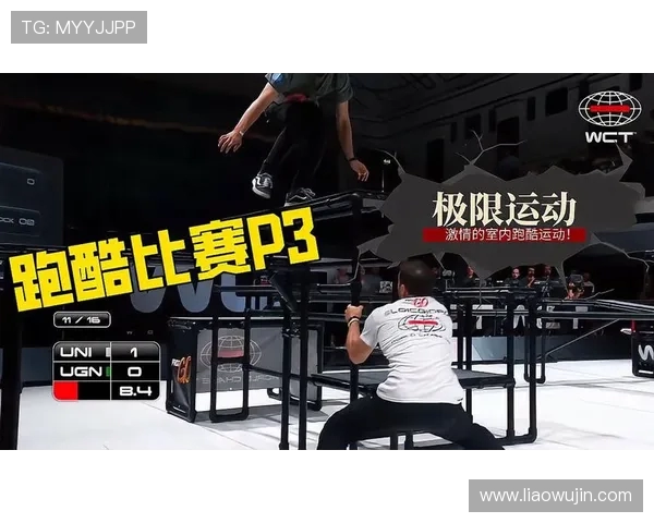 广州极限运动队比赛经验深度对比及其影响分析