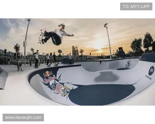 广州滑板队实力引发热议争论背后的训练与竞技之道 广州滑板队实力引发热议争论背后的训练与竞技之道