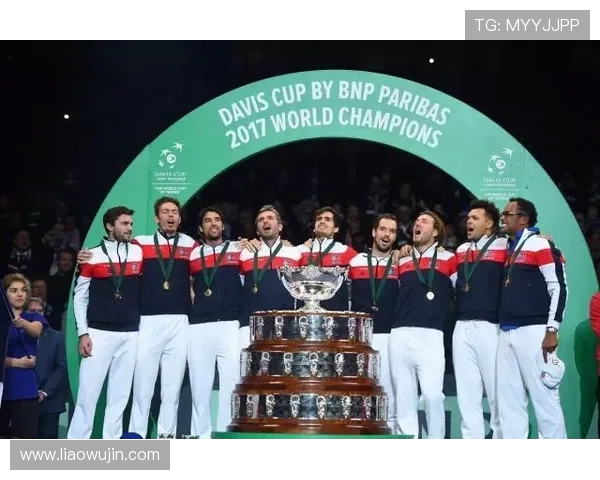 广州网球队在世界杯中的实力展现与未来发展潜力分析 广州网球队在世界杯中的实力展现与未来发展潜力分析