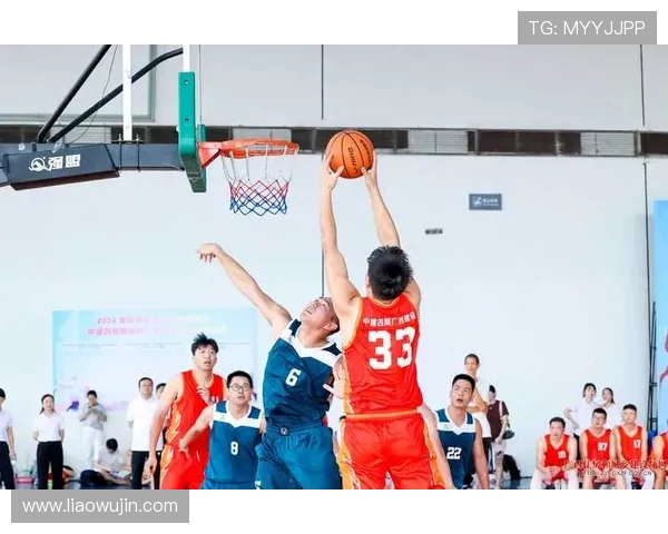 广州篮球队在篮球配合排行榜中荣获第八名展现团队实力与默契 广州篮球队在篮球配合排行榜中荣获第八名展现团队实力与默契