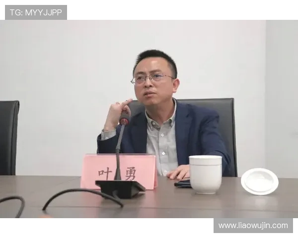 张军畅谈DOTA2职业生涯的起伏与成长历程