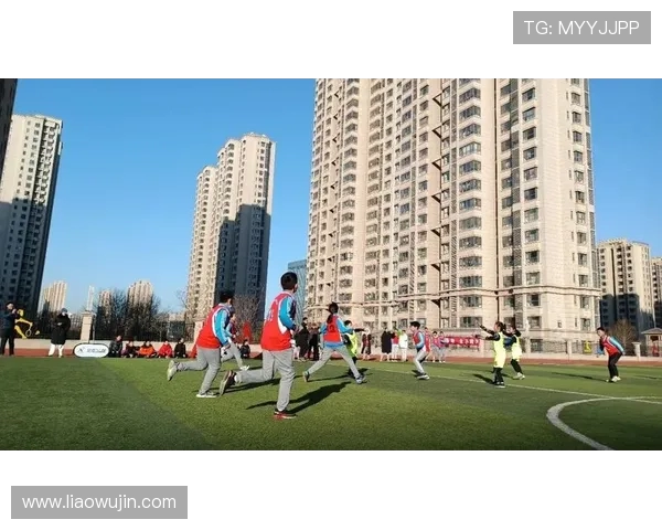 广州飞盘队在极限运动会中的战术分析与表现评估