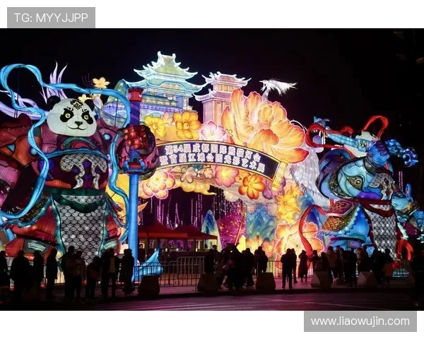 成都极限运动队创新高引领全国排名新潮流展现青春活力与竞技精神