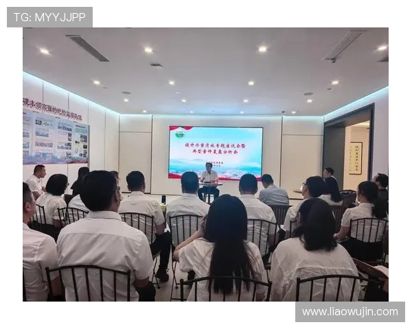 成都羽毛球队与西安羽毛球队耐力之战全景复盘与分析