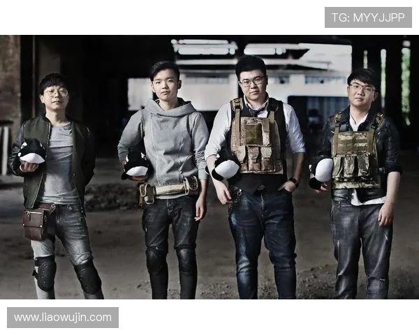 揭开EDG战队运营之谜:从战术到团队协作的全景分析 揭开EDG战队运营之谜:从战术到团队协作的全景分析