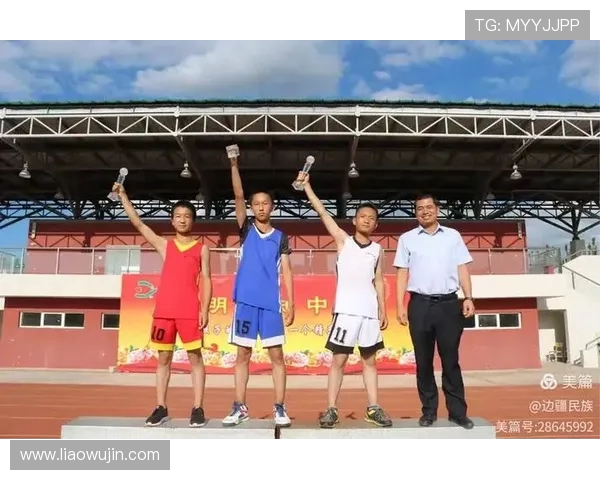 李强专访揭秘排球成功背后的秘诀与团队精神 李强专访揭秘排球成功背后的秘诀与团队精神