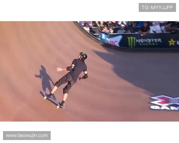 杭州滑板队在极限运动联赛中的力量表现分析与点评