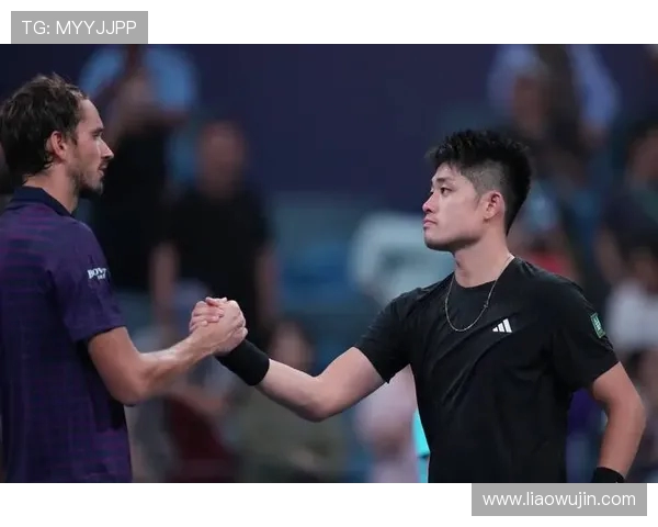 杭州网球队荣登全国网球比赛经验排行榜第五名的背后故事