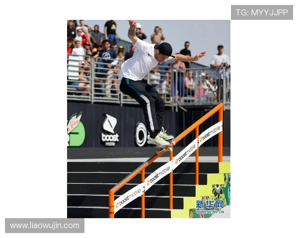 杭州街舞队在世界滑板锦标赛中的个人能力表现分析与点评