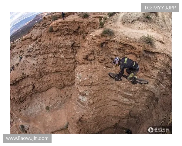 极限运动的魅力与挑战：探秘广州极限运动队的边路渗透策略与实践