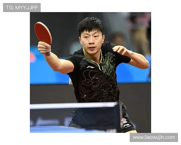 武汉乒乓球队实力飙升再创佳绩引发全国关注与热议