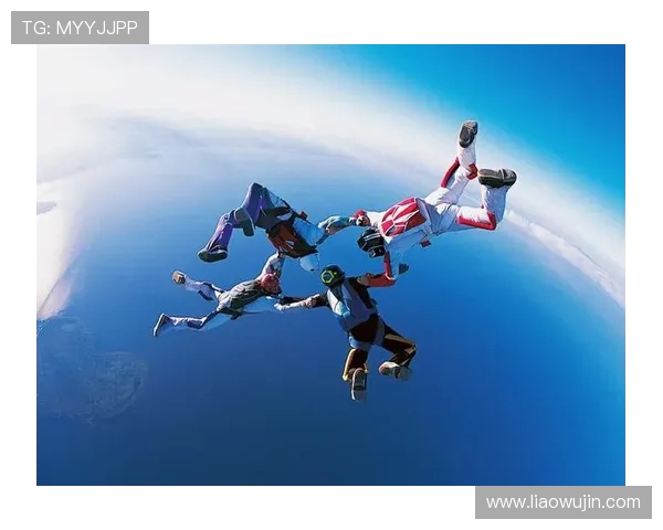 极限运动心理素质评比揭晓武汉极限运动队荣获第三名殊荣